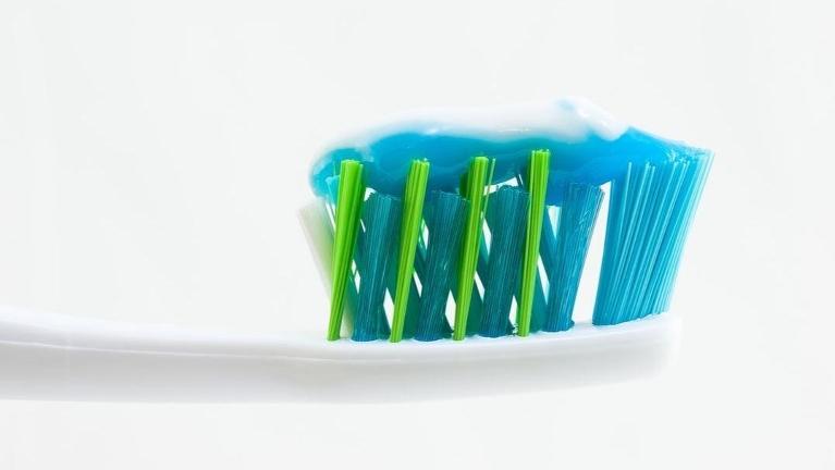 How To Maintain Oral Hygiene In Quarantine